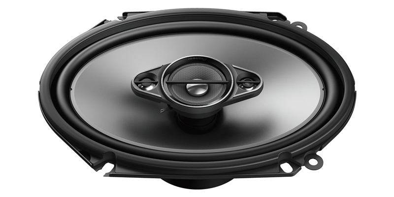 /StaticFiles/PUSA/Car_Electronics/Product Images/Speakers/Z Series Speakers/TS-Z65F/TS-A682F-front.jpg